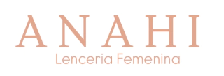 Shop Online ANAHI Lencería Femenina - FABRICANTES 