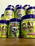 Pré Treino Play Insane 300g | 2g Beta Alanina | Usa Labz - comprar online