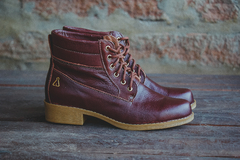 Botina Feminina - comprar online