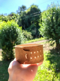 Porta Cuia na internet