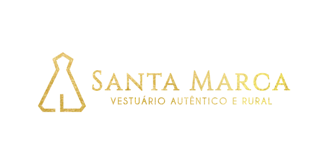 Santa Marca - Vestuário autêntico e rural