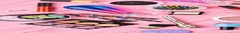 Banner de la categoría BELLEZA Y ESTETICA
