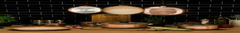 Banner de la categoría BAZAR Y COCINA