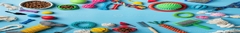 Banner de la categoría MASCOTAS