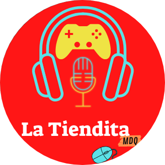 La Tiendita MDQ