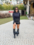Body Laura - Maju Boutique