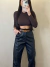 Calça Oliva - comprar online