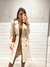 Maxi Trench Coat Dinamarca - loja online