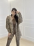 Cardigan Laura - comprar online
