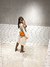 Imagem do Maxi Trench Coat Dinamarca