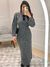 Malha Safira - comprar online
