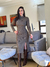 Vestido Antonella