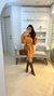 Vestido Angélica - comprar online