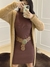 Cinto Boho - comprar online