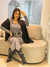 Vestido Daniela - loja online