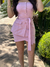 Imagem do Conjunto Valentina