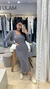 Vestido Daniela - Maju Boutique