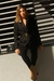 Blazer Bia na internet