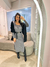 Vestido Daniela - comprar online
