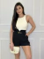 Body Carine - Maju Boutique