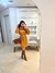 Vestido Angélica