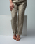 Calça Carmela - Maju Boutique