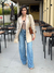 Maxi Blazer Alfaiataria na internet