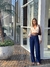 Blazer Dani - comprar online