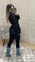 Blazer Bia