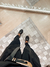 Cinto Laura - Maju Boutique