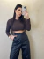 Calça Oliva - Maju Boutique