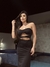 Vestido Angelina