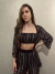 Imagem do Trijunto Andressa