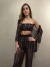 Trijunto Andressa - loja online