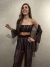 Trijunto Andressa - Maju Boutique