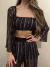 Trijunto Andressa - comprar online