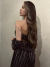Trijunto Andressa
