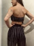 Trijunto Andressa - comprar online