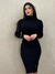Vestido Eduarda