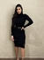 Vestido Eduarda - loja online