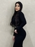 Vestido Eduarda - comprar online