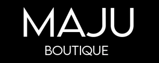Maju Boutique