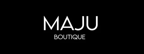 Maju Boutique