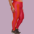 Legging Brilhosa Plus Size - comprar online