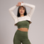 Top Yara Cacto - comprar online