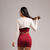 Top Yara Marsalla - comprar online