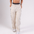 Calça Layla Off/Preto - comprar online