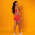 Short Duda - comprar online