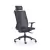 Cadeira Addit Presidente Frisokar - comprar online