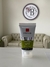 Dherma Food - Matcha Yogurt